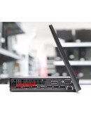 Lenovo ThinkCentre M70q