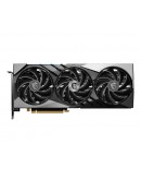 MSI RTX4070TI SUPER GAM X SLIM