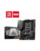 MSI MAG B650 TOMAHAWK WIFI