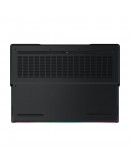 Лаптоп LENOVO LEGION 7 PRO 83DE0012BM