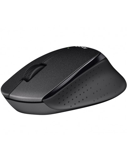 LOGITECH WL B330 SILENT PLUS