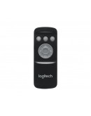 LOGITECH Z906 SPEAKER 5.1 500W