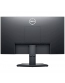 Монитор Dell Monitor LED E2222H, 21.45