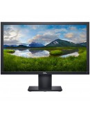 Монитор Monitor LED Dell E2020H 19.5