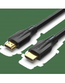 Vention Кабел HDMI v2.1 M / M 5m  - 8K Dolby Vision HDR - AANBJ