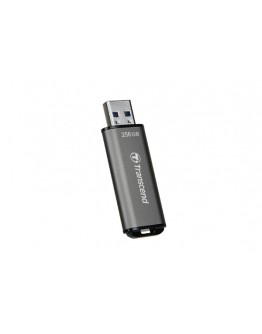 Transcend 256GB, USB3.2, Pen Drive, TLC, High Spee