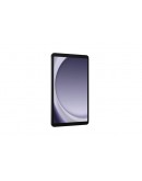 Таблет Samsung SM-X115B Galaxy Tab A9 8.7 5G 8GB 128GB Gr