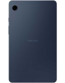 Таблет Samsung SM-X110B Galaxy Tab A9 8.7 WiFi 8GB 128GB 