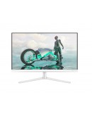 Монитор Philips Evnia 27M2N3201A, 27 IPS WLED,1920x1080@18