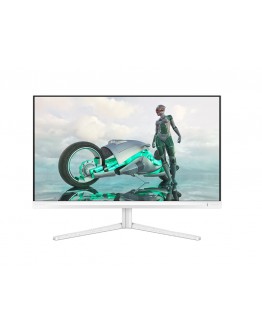 Монитор Philips Evnia 27M2N3201A, 27 IPS WLED,1920x1080@18