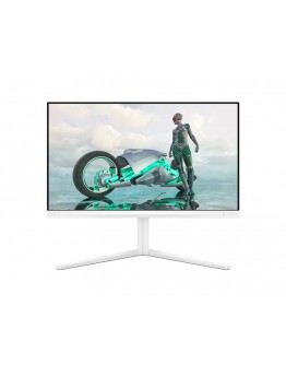 Монитор Philips Evnia 24M2N3201A, 23.8 IPS WLED, 1920x1080