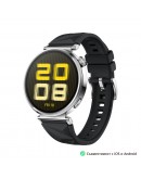 Huawei Watch GT5 Jana-B19F, 1.32, Amoled 466x466 P