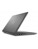 Лаптоп Dell Latitude 3550, Intel Core i5-1335U (12 MB cac