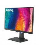 Монитор BenQ PD2705Q, 27 IPS LED, 5ms, 2560x1440 2K QHD, D