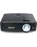 Acer Projector P6505, DLP, 1080p(1920x1080), 5500 