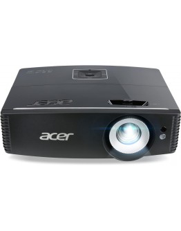 Acer Projector P6505, DLP, 1080p(1920x1080), 5500 