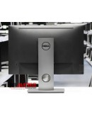 Dell P2217