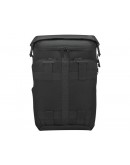 LENOVO LEGION ACTIVE BACKPACK