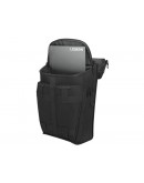 LENOVO LEGION ACTIVE BACKPACK