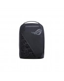 ASUS BP1501G ROG BLK 15-17