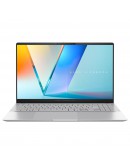 Лаптоп ASUS S5507QA-MA067W