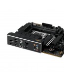 ASUS TUF GAMING B760M-PLUS II