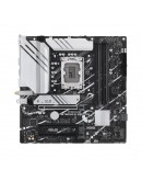 ASUS PRIME B760M-A WIFI D4