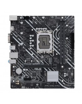 ASUS PRIME H610M-K /LGA1700