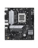 ASUS PRIME B650M-K