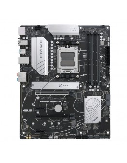 ASUS PRIME B650-PLUS