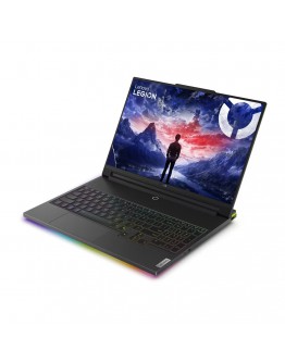 Лаптоп LENOVO LEGION 9 16/83G0000BM