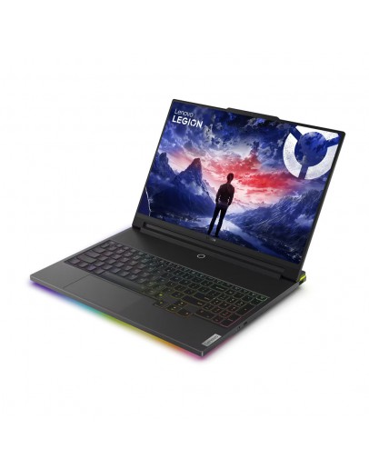 Лаптоп LENOVO LEGION 9 16/83G0000BM