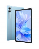 Таблет Blackview Tab 90, 8GB/128GB, 11-inch HD IPS