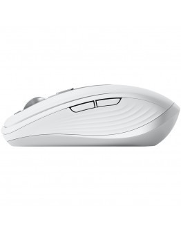 LOGITECH MX Anywhere 3S - PALE GREY -