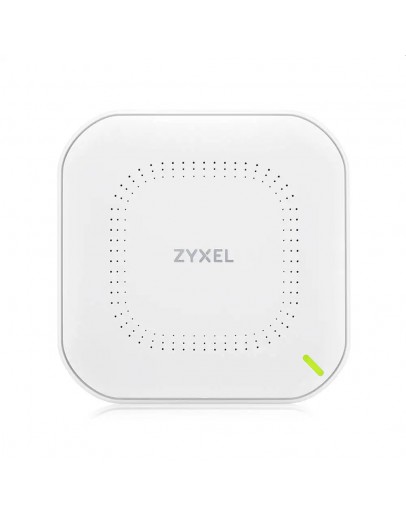 ZyXEL NWA90AXPRO, 2.5GB LAN Port, 2x2:3x3 MU-MIMO,