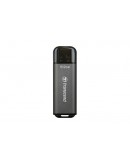 Transcend 512GB, USB3.2, Pen Drive, TLC, High Spee