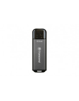 Transcend 512GB, USB3.2, Pen Drive, TLC, High Spee