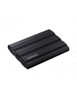 Samsung Portable NVME SSD T7 Shield 1TB , USB 3.2 