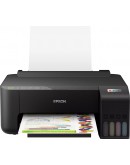 Epson EcoTank L1270 WiFi PRT