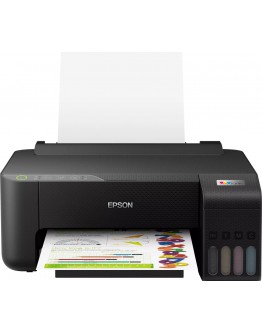 Epson EcoTank L1270 WiFi PRT