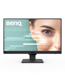 Монитор BenQ GW2490, 23.8 IPS, GtG 5ms, 1920x1080 FHD, 100