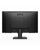 Монитор BenQ GW2490, 23.8 IPS, GtG 5ms, 1920x1080 FHD, 100