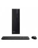 Acer Veriton X2710G, Intel Core i5-13400 (4.5GHz u