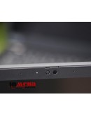 Lenovo ThinkPad T14 Gen 3