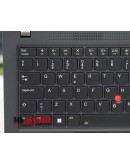 Lenovo ThinkPad T14 Gen 3