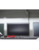 Lenovo ThinkPad T14 Gen 3