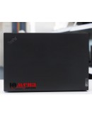 Lenovo ThinkPad T14s Gen 2