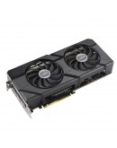 ASUS DUAL-RX7700XT-O12G