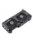 ASUS DUAL-RX7700XT-O12G