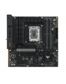 ASUS TUF GAM B760M-PLUS WIF II